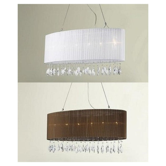 Azzardo SIDNEY hanglamp