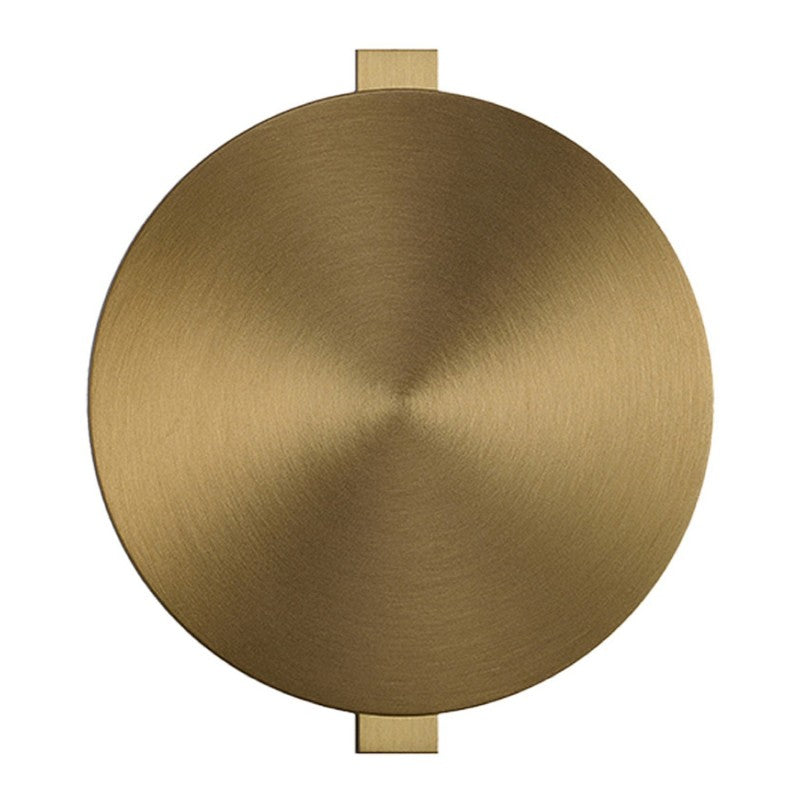 CORA CCT BLUETOOTH | Railspot | SIGMA Magnetic 48V | 8W | Gold oder Titan
