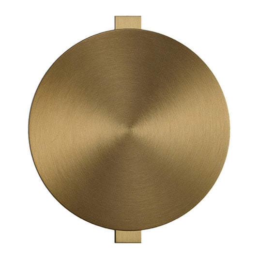 CORA CCT BLUETOOTH | Railspot | SIGMA Magnetic 48V | 8W | goud of titanium