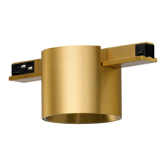 EVIA CCT BLUETOOTH | Railspot | SIGMA Magnetic 48V | 8W | goud of titanium