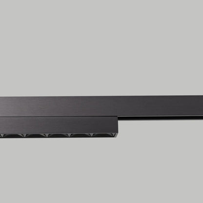 SAGA CCT BLUETOOTH | Railspot | SIGMA Magnetic 48V | 10W of 20W | goud of titanium
