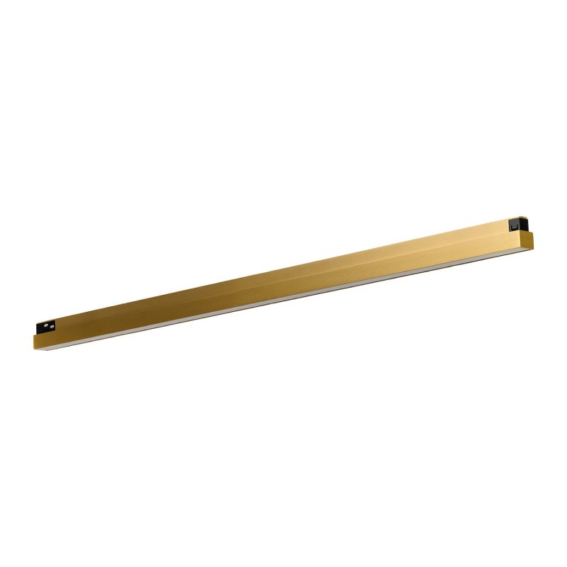 SAGA CCT BLUETOOTH | Railspot | SIGMA Magnetic 48V | 10W of 20W | goud of titanium