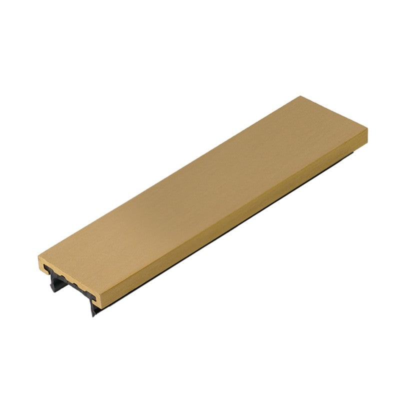 SIGMA Magnetic 48V | Afdekprofiel | 20 cm of 50 cm | goud of titanium