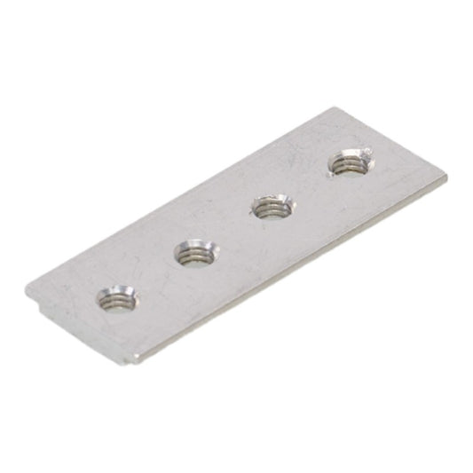 SIGMA Magnetic 48V | Mechanische rechte connector