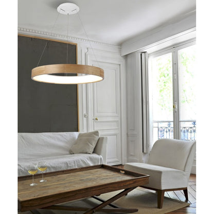 Azzardo SILVAM hanglamp