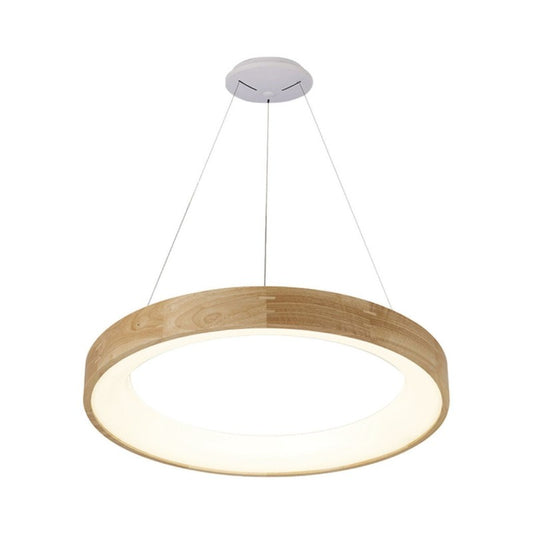 Azzardo SILVAM hanglamp