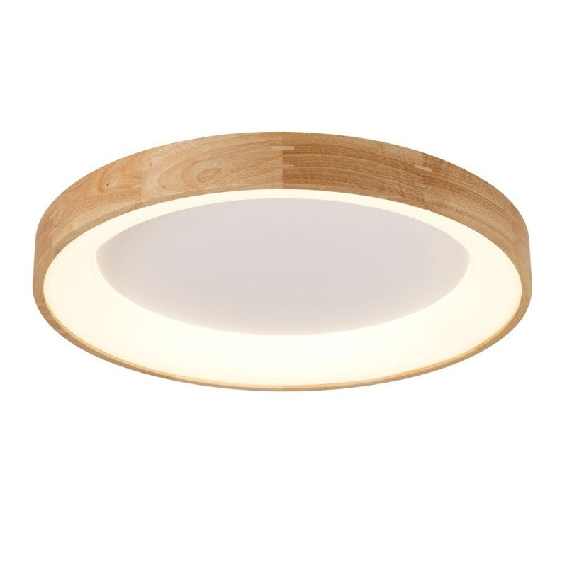 SILVAM 45 TOP