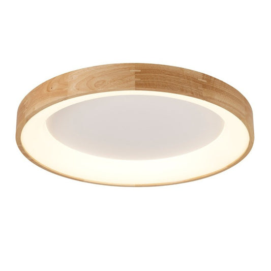 SILVAM 45 TOP