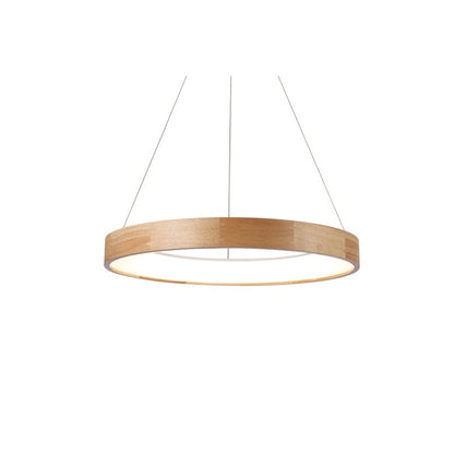 Azzardo SILVAM hanglamp