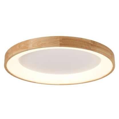 SILVAM 65 TOP