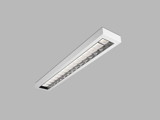 LED2 SIMA II 120cm