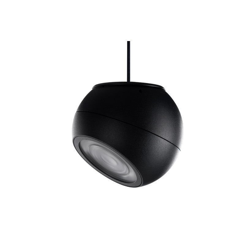 Azzardo SKYE hanglamp