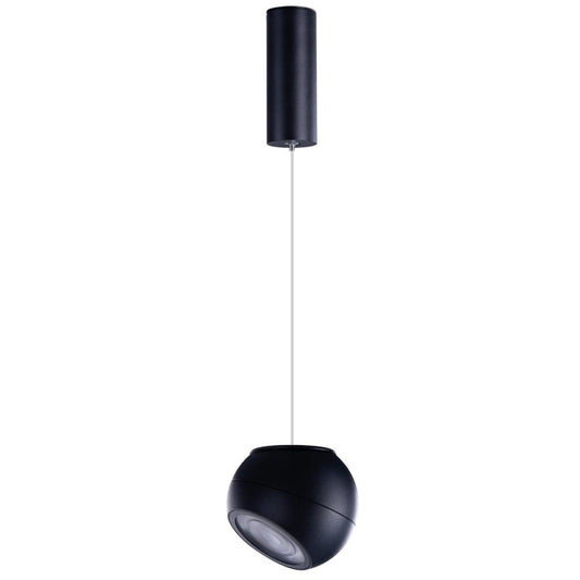 Azzardo SKYE hanglamp