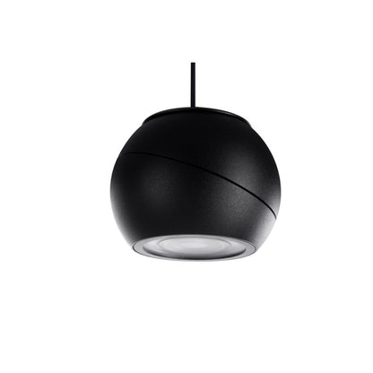 Azzardo SKYE hanglamp