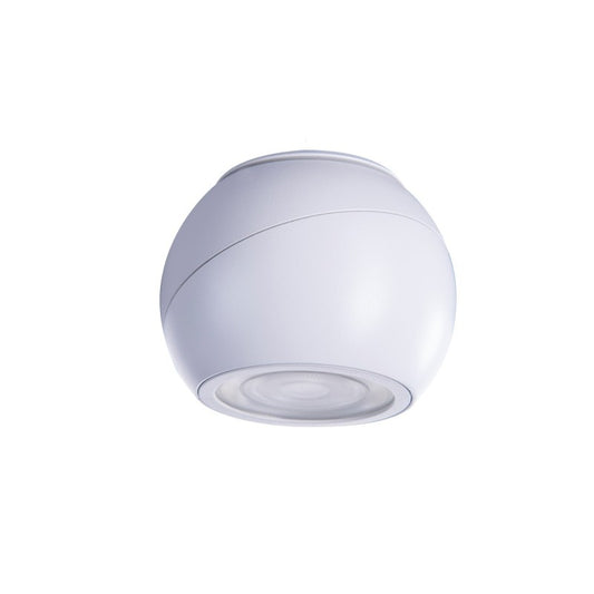 Azzardo SKYE plafondlamp