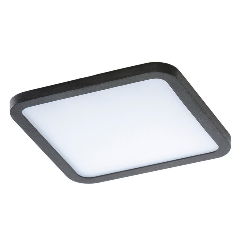 Azzardo SLIM inbouwspot