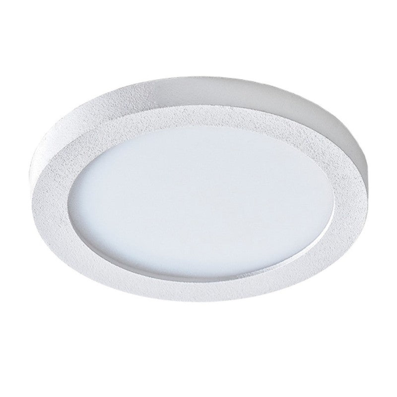 Azzardo SLIM inbouwspot