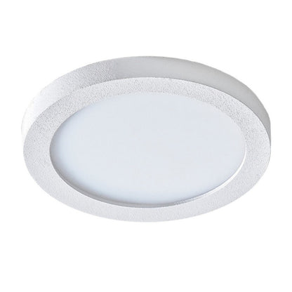 Azzardo SLIM inbouwspot