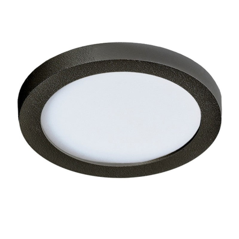 Azzardo SLIM inbouwspot