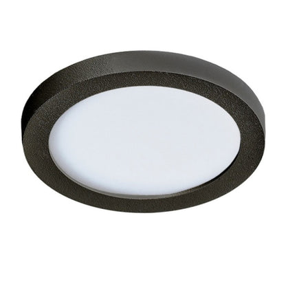 Azzardo SLIM inbouwspot