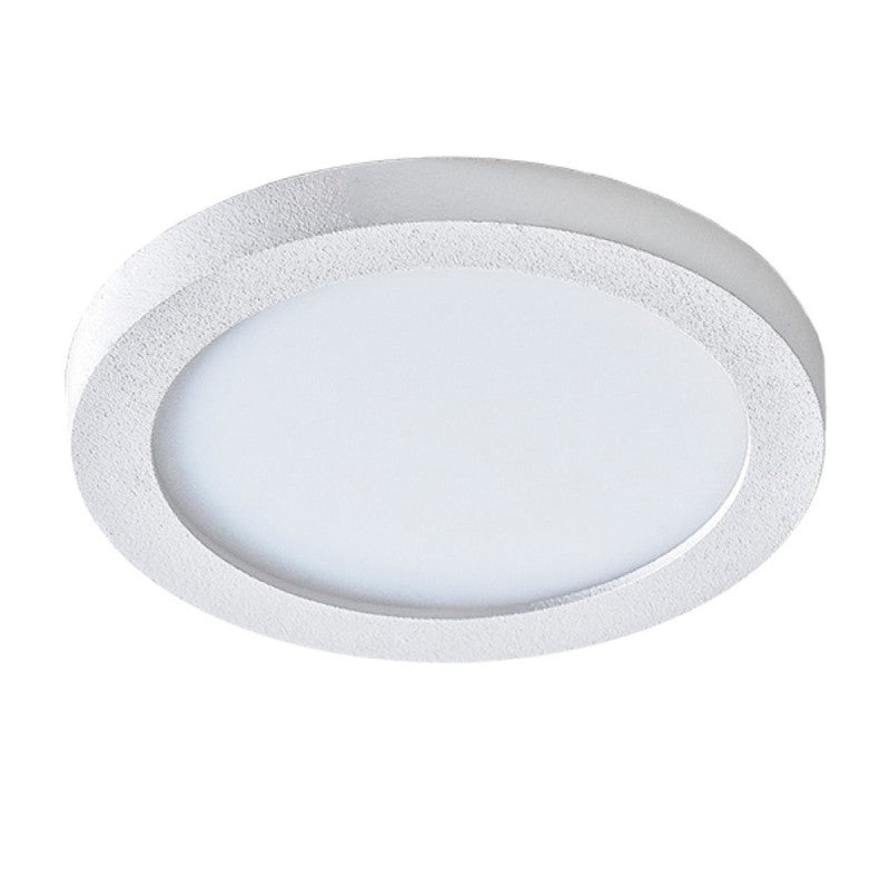 Azzardo SLIM inbouwspot
