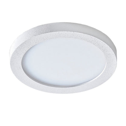 Azzardo SLIM inbouwspot