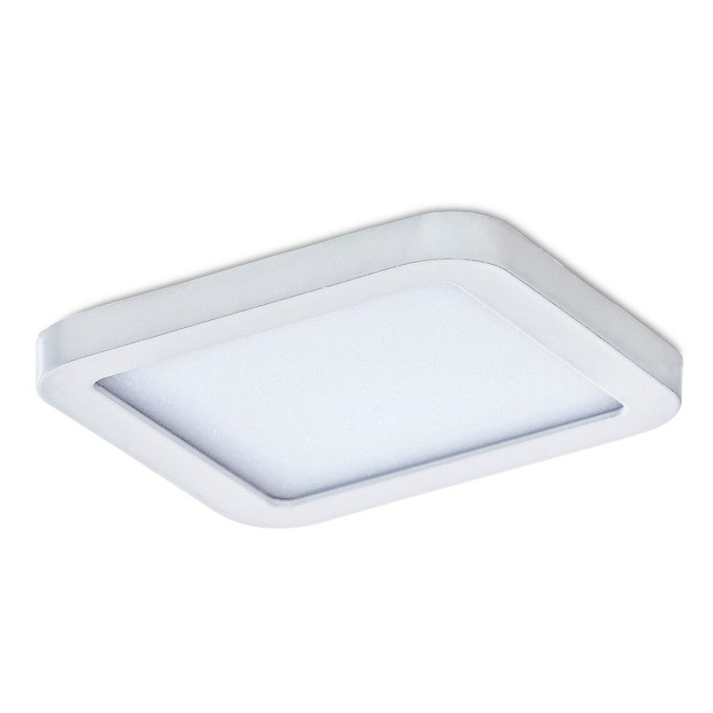 Azzardo SLIM inbouwspot