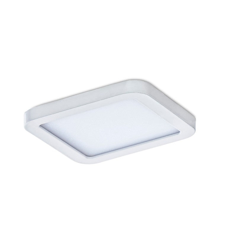 Azzardo SLIM inbouwspot