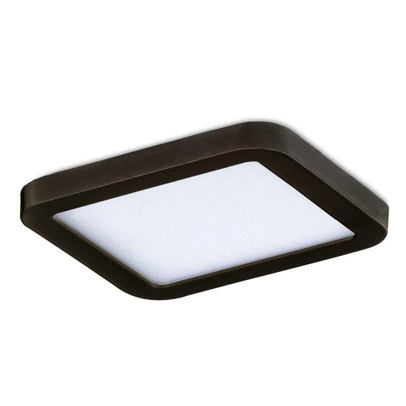 Azzardo SLIM inbouwspot