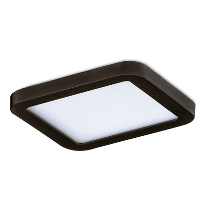 Azzardo SLIM inbouwspot