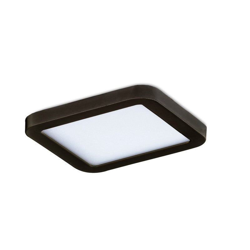 Azzardo SLIM inbouwspot