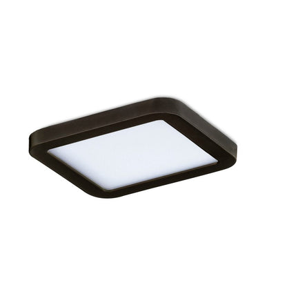 Azzardo SLIM inbouwspot