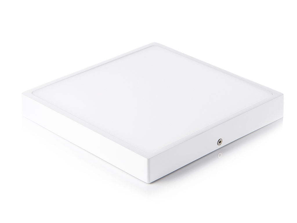 LED2 SLIM-Q ON L detail