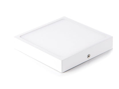 LED2 SLIM-Q ON detail