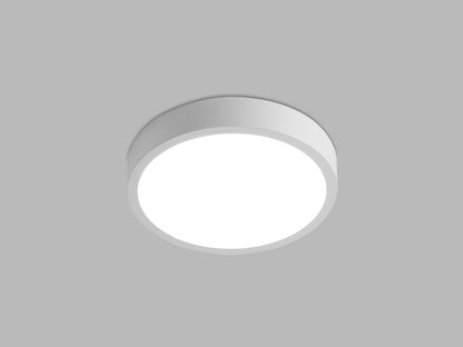 LED2 SLIM-R ON S wit