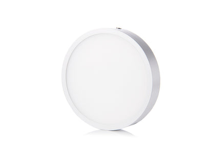 LED2 SLIM-R ON sfeer