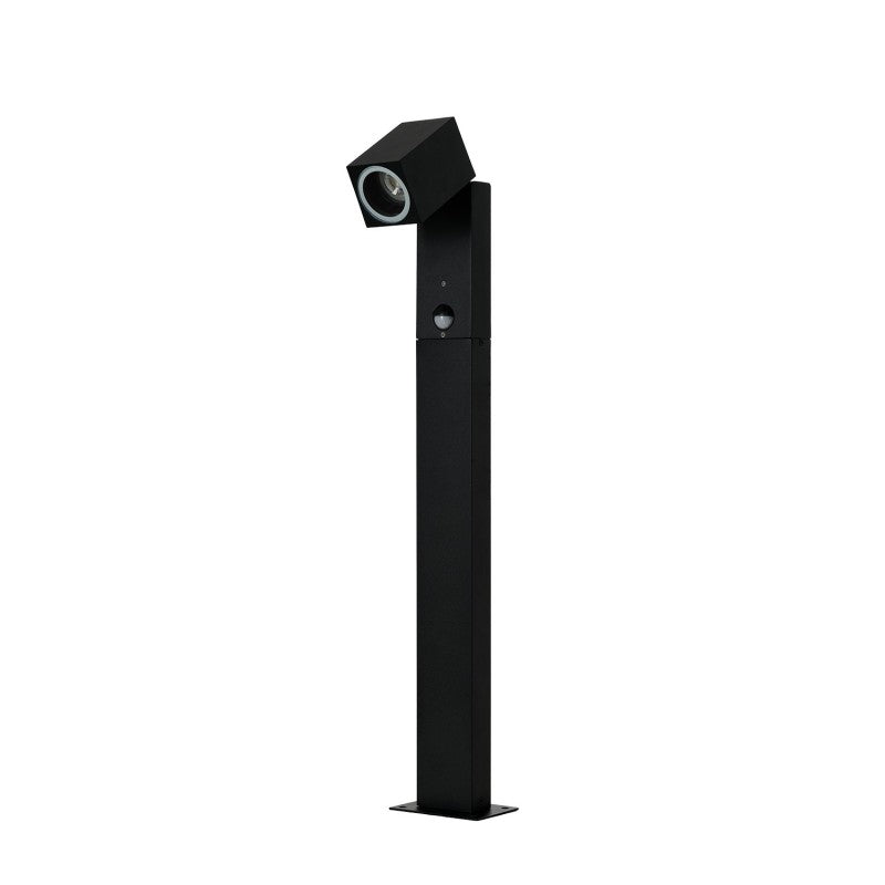 SVAN tuinpaal met sensor