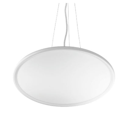 Azzardo SNELLO hanglamp
