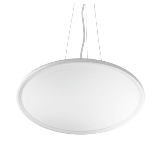 Azzardo SNELLO hanglamp