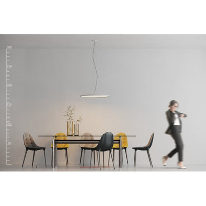Azzardo SNELLO hanglamp