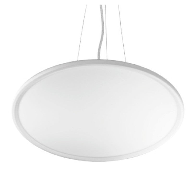 Azzardo SNELLO hanglamp