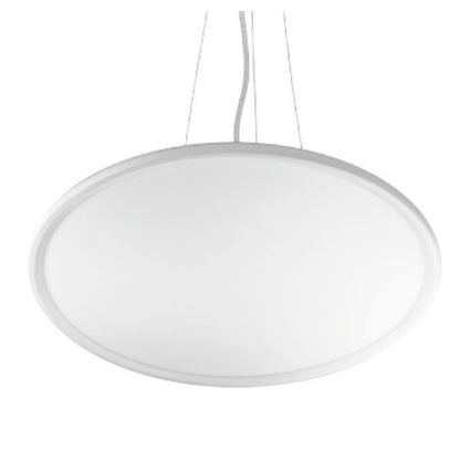 Azzardo SNELLO hanglamp