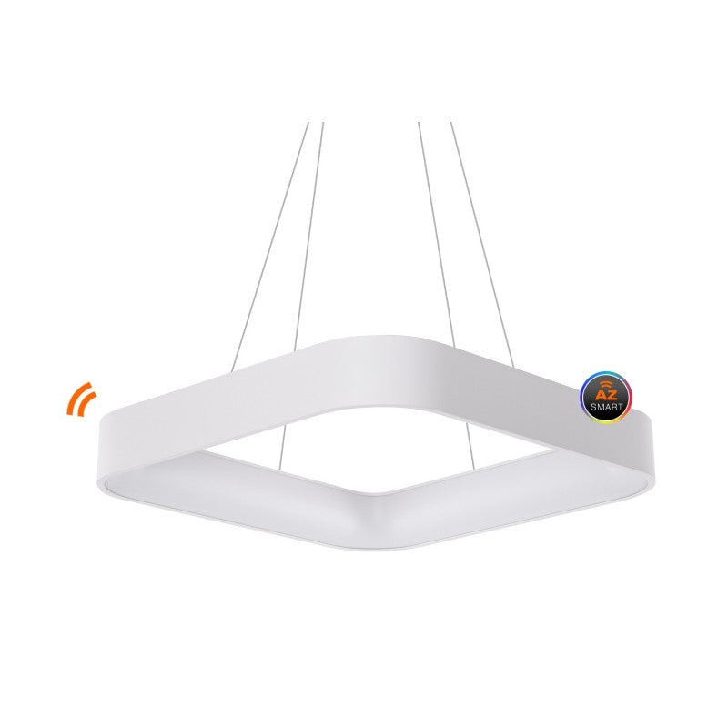 Azzardo SOLVENT hanglamp