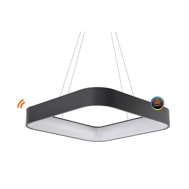 Azzardo SOLVENT hanglamp