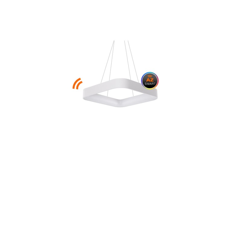 Azzardo SOLVENT hanglamp
