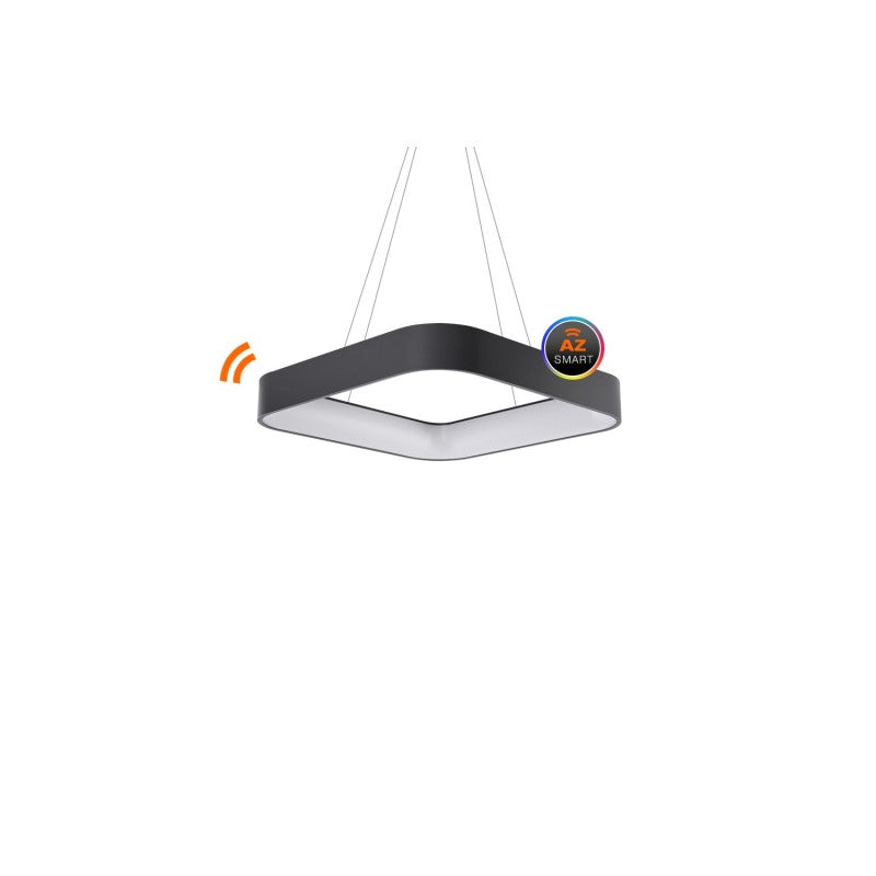 Azzardo SOLVENT hanglamp