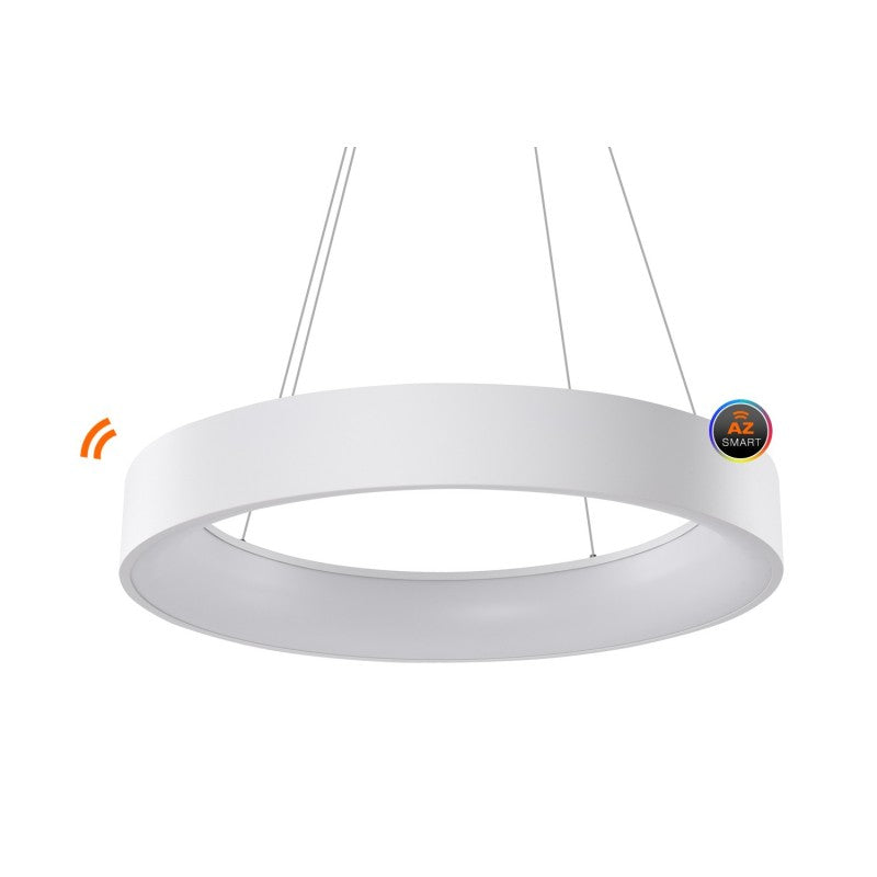 Azzardo SOLVENT hanglamp