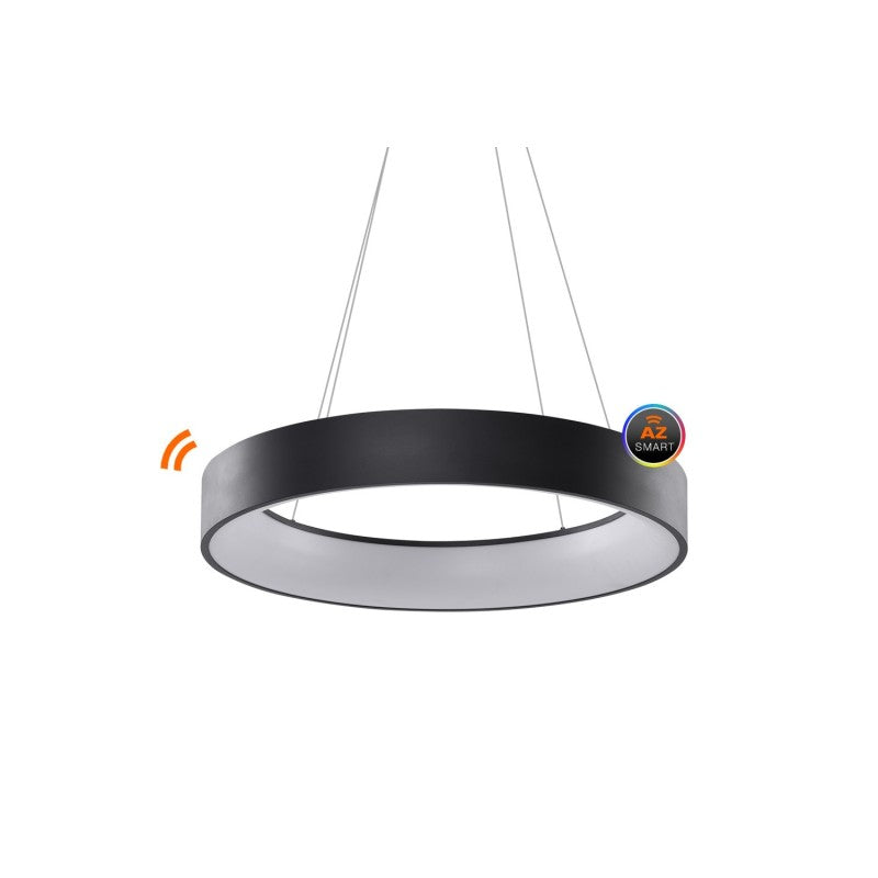 Azzardo SOLVENT hanglamp
