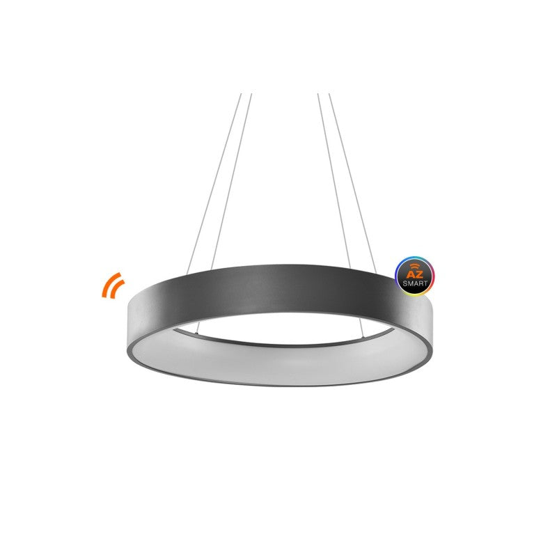 Azzardo SOLVENT hanglamp