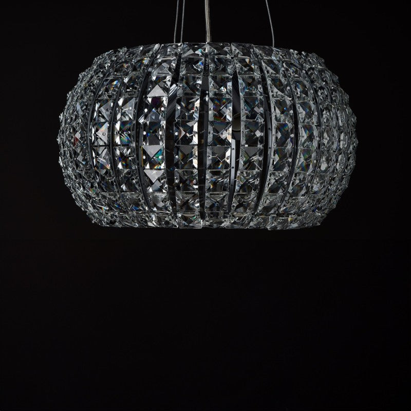 Azzardo SOPHIA hanglamp